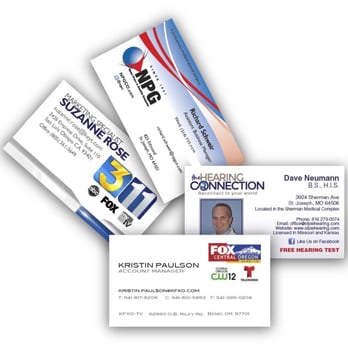 Choice Printing Solutions - Business Cards - Printing Services Near Me - Saint Joseph, Missouri Choice Printing Solutions - Business Cards - Printing Services Near Me - Saint Joseph, Missouri