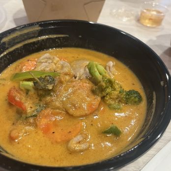 Thai'd Up Rice & Noodles - Curry - Thai Near Me - Phoenix, Arizona Thai'd Up Rice & Noodles - Curry - Thai Near Me - Phoenix, Arizona