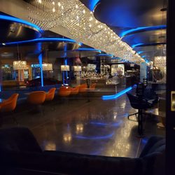 Jess' Restaurant