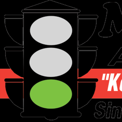 Maugeri's Auto Body