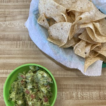 Taqueria Campena - Chips y Guacamole - Mexican Near Me - Grayslake, Illinois Taqueria Campena - Chips y Guacamole - Mexican Near Me - Grayslake, Illinois