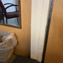 Massapequa Center Rehabilitation & Nursing - Disgusting