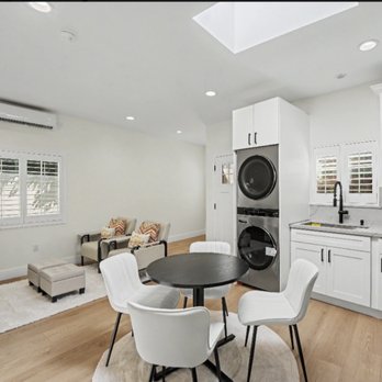 Willbii Design and Build - Interior Design Near Me - San Marino, California Willbii Design and Build - Interior Design Near Me - San Marino, California