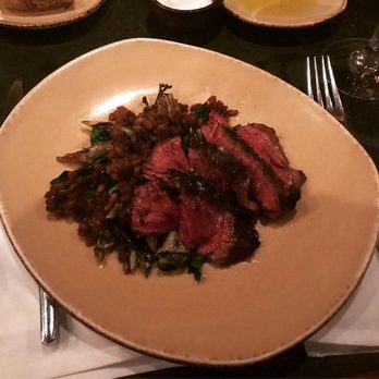 Giulia - Italian Near Me - Cambridge, Massachusetts