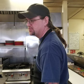 Our Place - Breakfast & Brunch Near Me - Ocean Shores, Washington Our Place - Breakfast & Brunch Near Me - Ocean Shores, Washington