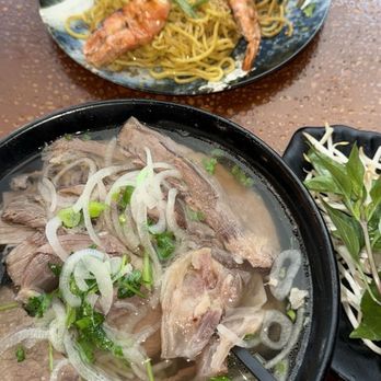 Pho Time - Vietnamese Near Me - San Diego, California Pho Time - Vietnamese Near Me - San Diego, California