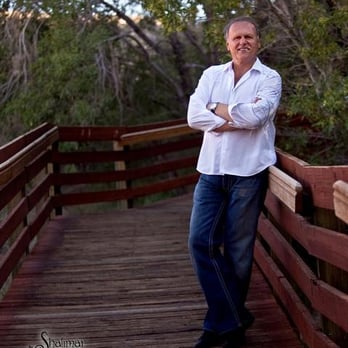 Massage by Michael - Michael - Massage Therapy Near Me - Las Vegas, Nevada Massage by Michael - Michael - Massage Therapy Near Me - Las Vegas, Nevada