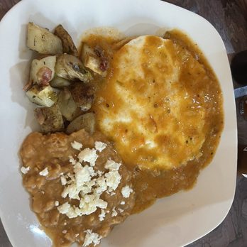 Los Magueyales - Huevous ranchero - Mexican Near Me - Puerto Peñasco, SON Los Magueyales - Huevous ranchero - Mexican Near Me - Puerto Peñasco, SON