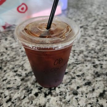 The Sour Boule - Cold brew coffee - Bakeries Near Me - Fort Worth, Texas The Sour Boule - Cold brew coffee - Bakeries Near Me - Fort Worth, Texas