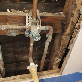 Drainpros - Plumbing Near Me - Lakewood, California Drainpros - Plumbing Near Me - Lakewood, California