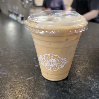 Tala Coffee Roasters - Funky Monkey - 2026 summer seasonal menu - Coffee Roasteries Near Me - Libertyville, Illinois Tala Coffee Roasters - Funky Monkey - 2026 summer seasonal menu - Coffee Roasteries Near Me - Libertyville, Illinois