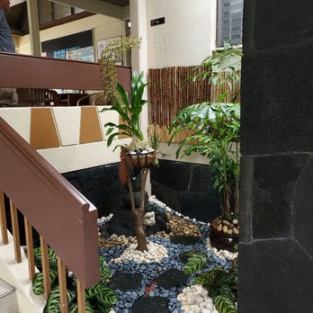 Hilo Reeds Bay Hotel - Hotels Near Me - Hilo, Hawaii