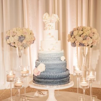 Aquafuzion - Wedding Planning Near Me - Monrovia, California