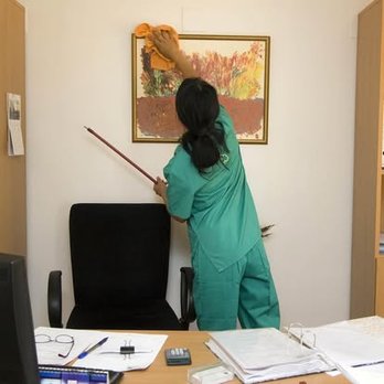 Total Home Service Cleaning - Home Cleaning Near Me Total Home Service Cleaning - Home Cleaning Near Me