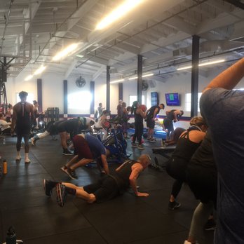 F45 Training Sunset Strip - Interval Training Gyms Near Me - West Hollywood, California F45 Training Sunset Strip - Interval Training Gyms Near Me - West Hollywood, California