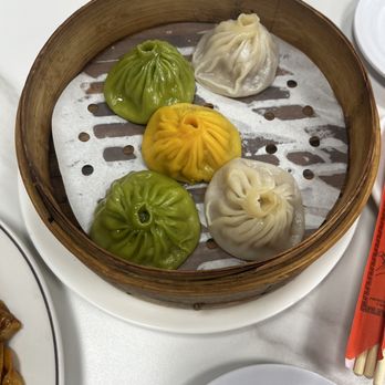 Fun Noodle Bar - Soup dumplings - Noodles Near Me - Waxahachie, Texas Fun Noodle Bar - Soup dumplings - Noodles Near Me - Waxahachie, Texas