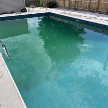 Pool Scouts of Greater Triangle - Pool - Pool & Hot Tub Service Near Me - Raleigh, North Carolina Pool Scouts of Greater Triangle - Pool - Pool & Hot Tub Service Near Me - Raleigh, North Carolina