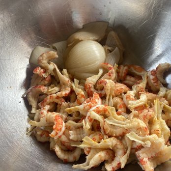 K Sills Crawfish Catering - Caterers Near Me K Sills Crawfish Catering - Caterers Near Me