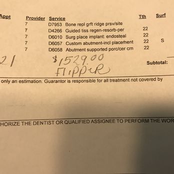 Mahshid Mirghassemi, D.D.S, PC - Flipper amount $1529 - General Dentistry Near Me - Danvers, Massachusetts Mahshid Mirghassemi, D.D.S, PC - Flipper amount $1529 - General Dentistry Near Me - Danvers, Massachusetts