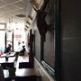 Photo of Kawartha Coffee