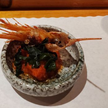 Matoi - Sushi Bars Near Me - San Diego, California Matoi - Sushi Bars Near Me - San Diego, California