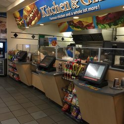 Royal Farms