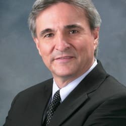 The Gilbert G. Garcia Law Firm - Owner of The Gilbert G. Garcia Law Firm. I have been Passionately Pursuing Justice for over 30 years!