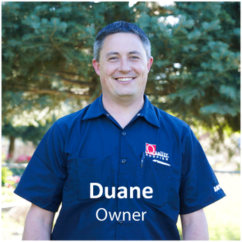 Quality Roofing - Roofing Near Me - Spokane Valley, Washington Quality Roofing - Roofing Near Me - Spokane Valley, Washington