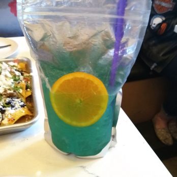 Taco Co - Punch - Tacos Near Me - Omaha, Nebraska