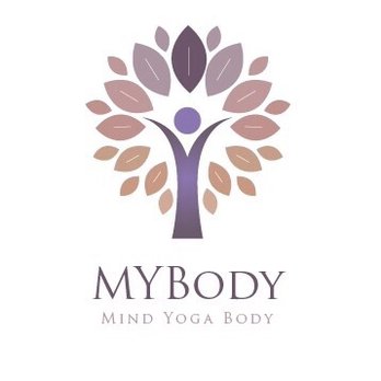 1. MYBody - Mind Yoga Body