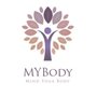 Photo of MYBody - Mind Yoga Body