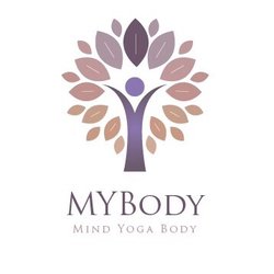 MYBody - Mind Yoga Body