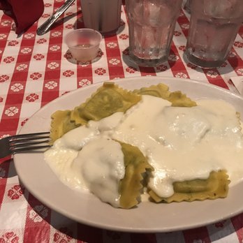 Mama Cozza's - Italian Near Me - Anaheim, California