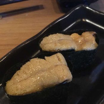Ten Japan - Japanese Near Me - Gilroy, California Ten Japan - Japanese Near Me - Gilroy, California