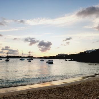 Zen Waves Massage - Massage Near Me Zen Waves Massage - Massage Near Me