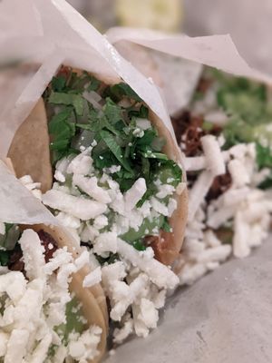 Taqueria Tijuana by null