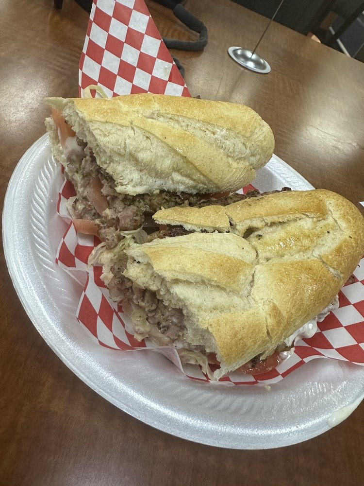 TOMATO EXPRESS MARKET Updated August 2024 33 Photos & 45 Reviews