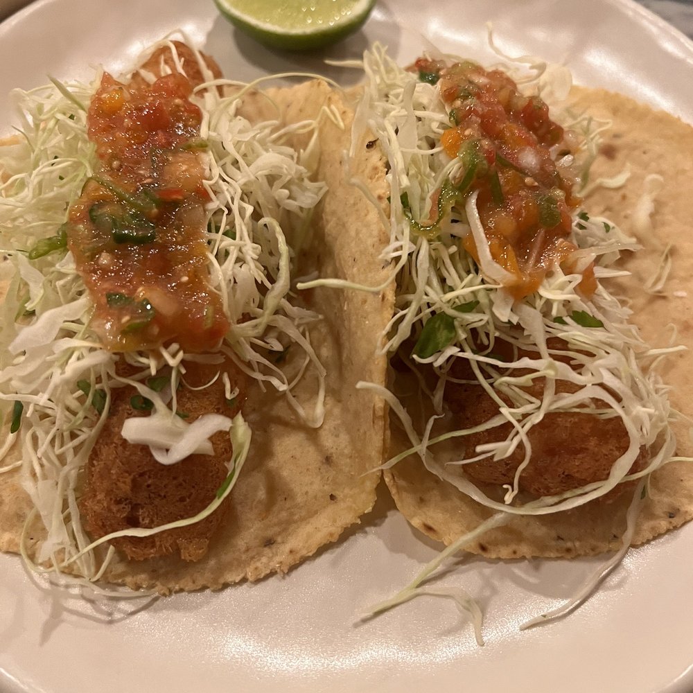 Este - Seafood Near Me - Austin, Texas Este - Seafood Near Me - Austin, Texas