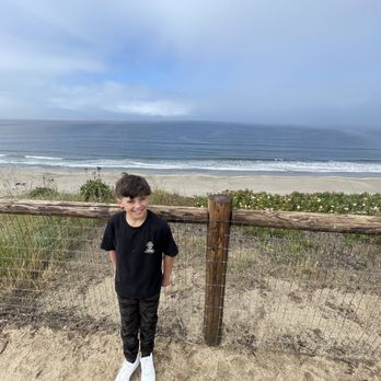 Seascape Beach Resort - Venues & Event Spaces Near Me - Aptos, California