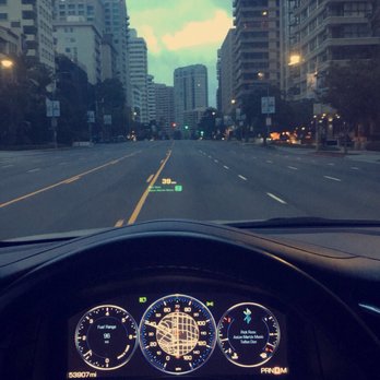 777 Exotics - Car Rental Near Me - Los Angeles, California