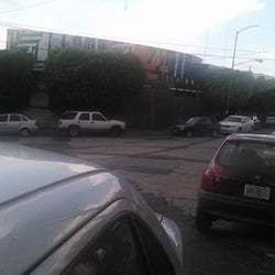 Unarte Universidad del Arte de Puebla