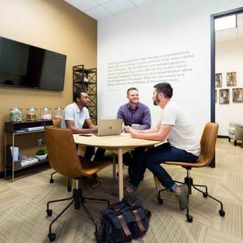 NorthPoint Executive Suites Alpharetta - Full time dedicated office rentals available. - Shared Office Spaces Near Me - Alpharetta, Georgia NorthPoint Executive Suites Alpharetta - Full time dedicated office rentals available. - Shared Office Spaces Near Me - Alpharetta, Georgia