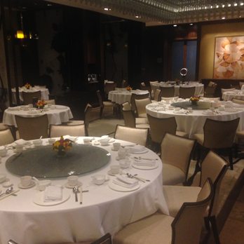 Lung Hin - Chinese Near Me - Pasig, NCR