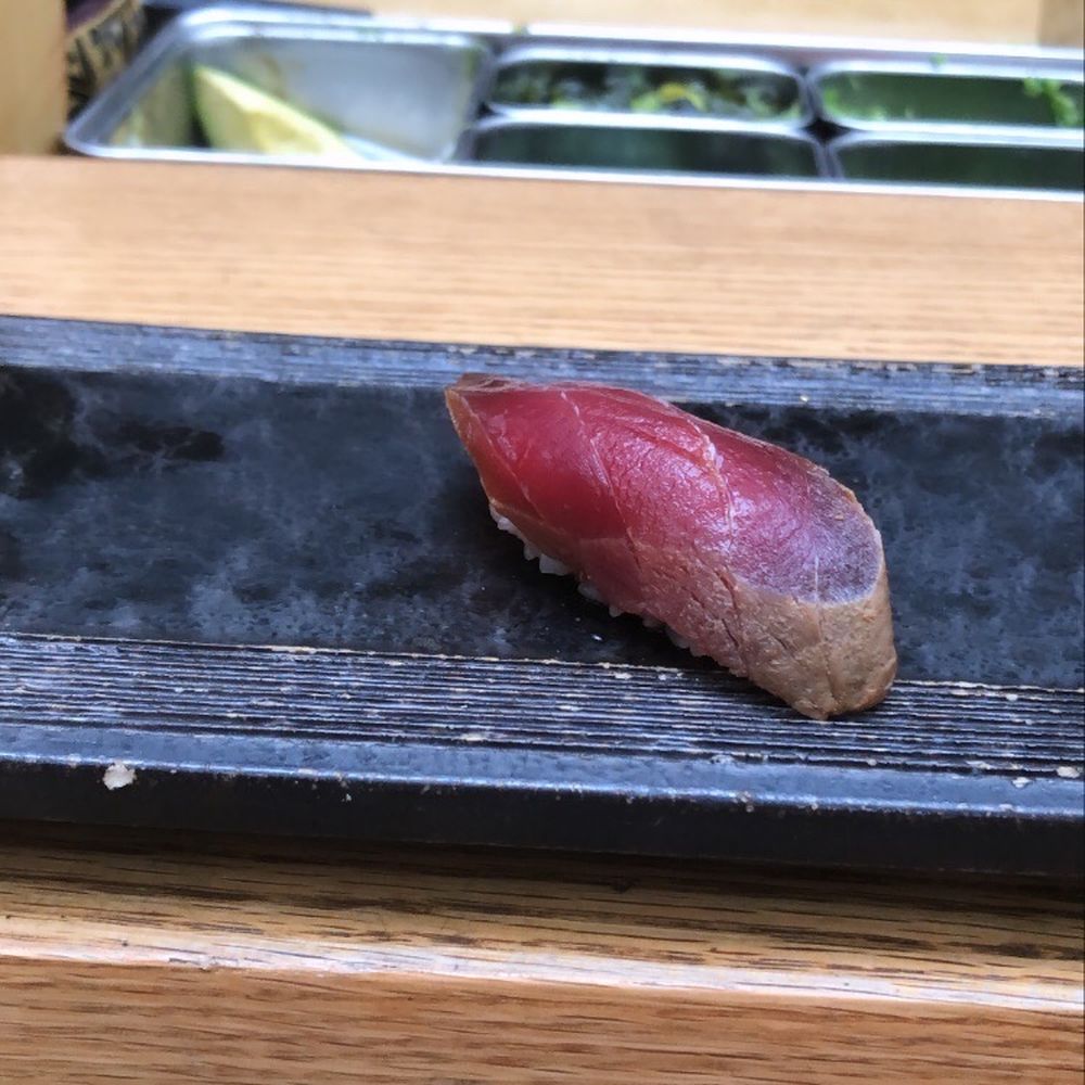 Sushi Lab Rooftop - Japanese Near Me - New York, New York Sushi Lab Rooftop - Japanese Near Me - New York, New York