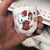 Goodwill of Silicon Valley gift card