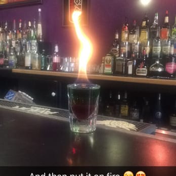 Bartending Academy - Bartending Schools Near Me - Tempe, Arizona Bartending Academy - Bartending Schools Near Me - Tempe, Arizona