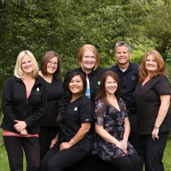 Perry Family Dentistry