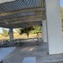Photo of Cactus Park, Fitness Center & Pool