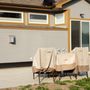 Photo of Front Range Seamless Gutters