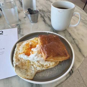 Cibo Italia - Italian Near Me - University City, Missouri